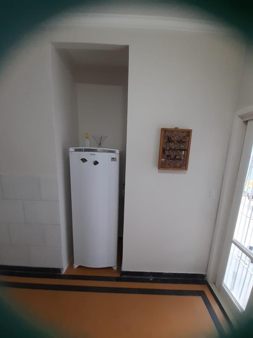 Casa Com Piscina, Confortavel E Otima Localizacao Itanhaem Ngoại thất bức ảnh