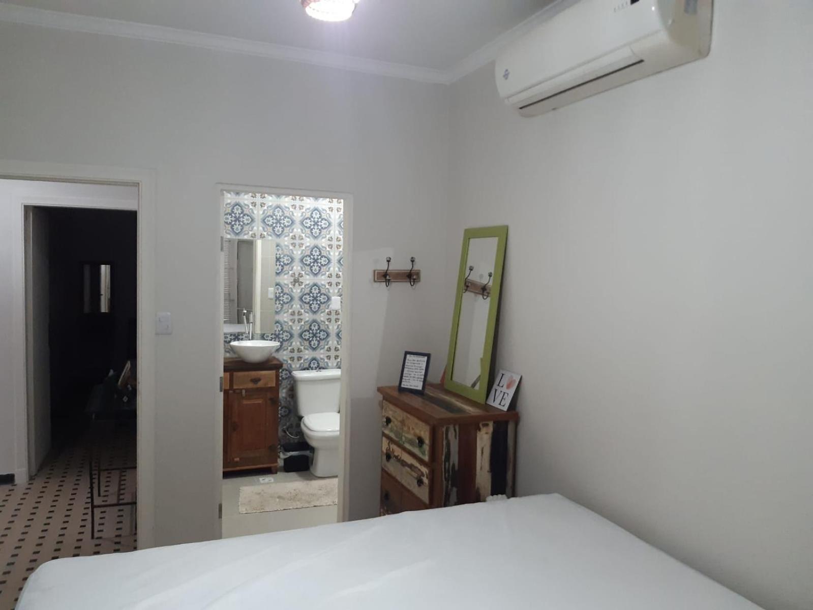 Casa Com Piscina, Confortavel E Otima Localizacao Itanhaem Ngoại thất bức ảnh